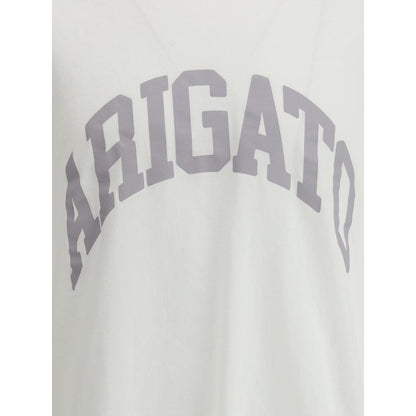 Axel Arigato Cotton T-shirt