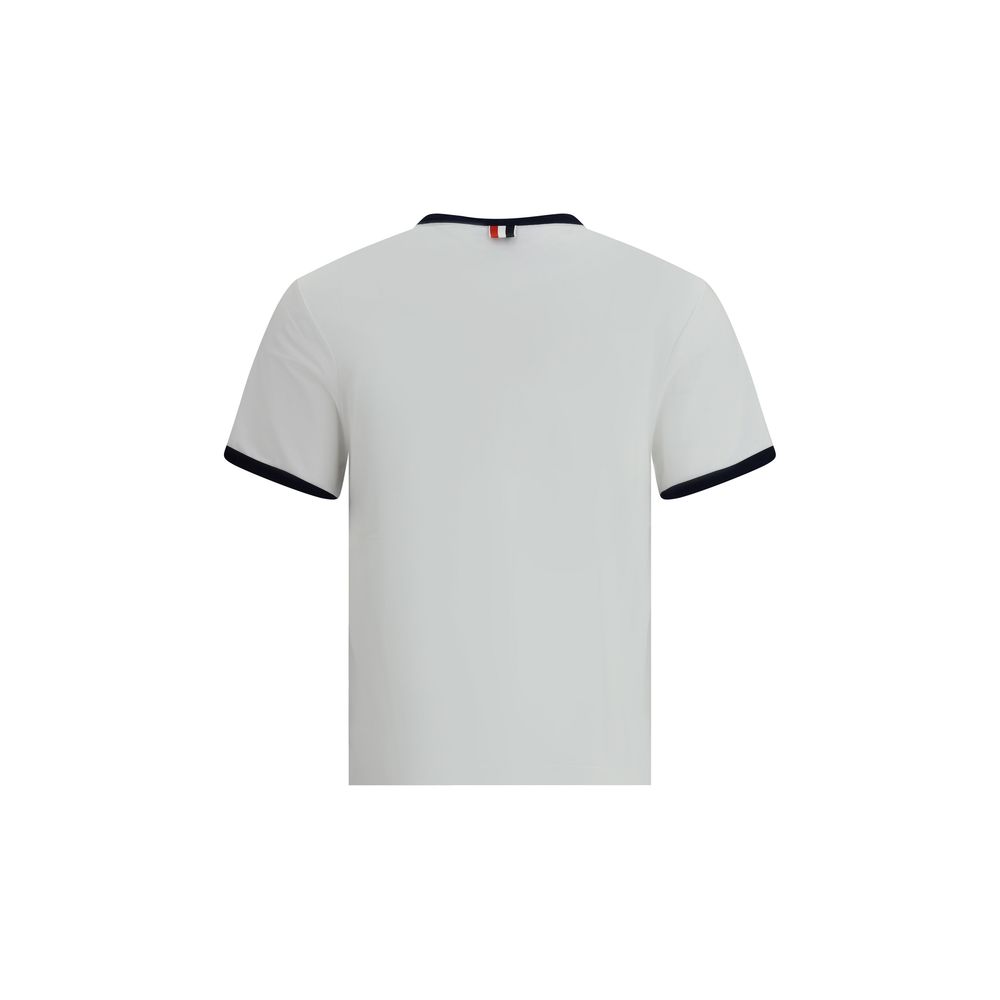 Thom Browne T-Shirt