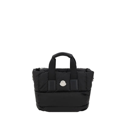 Moncler Mini Caradoc Shoulder Bag