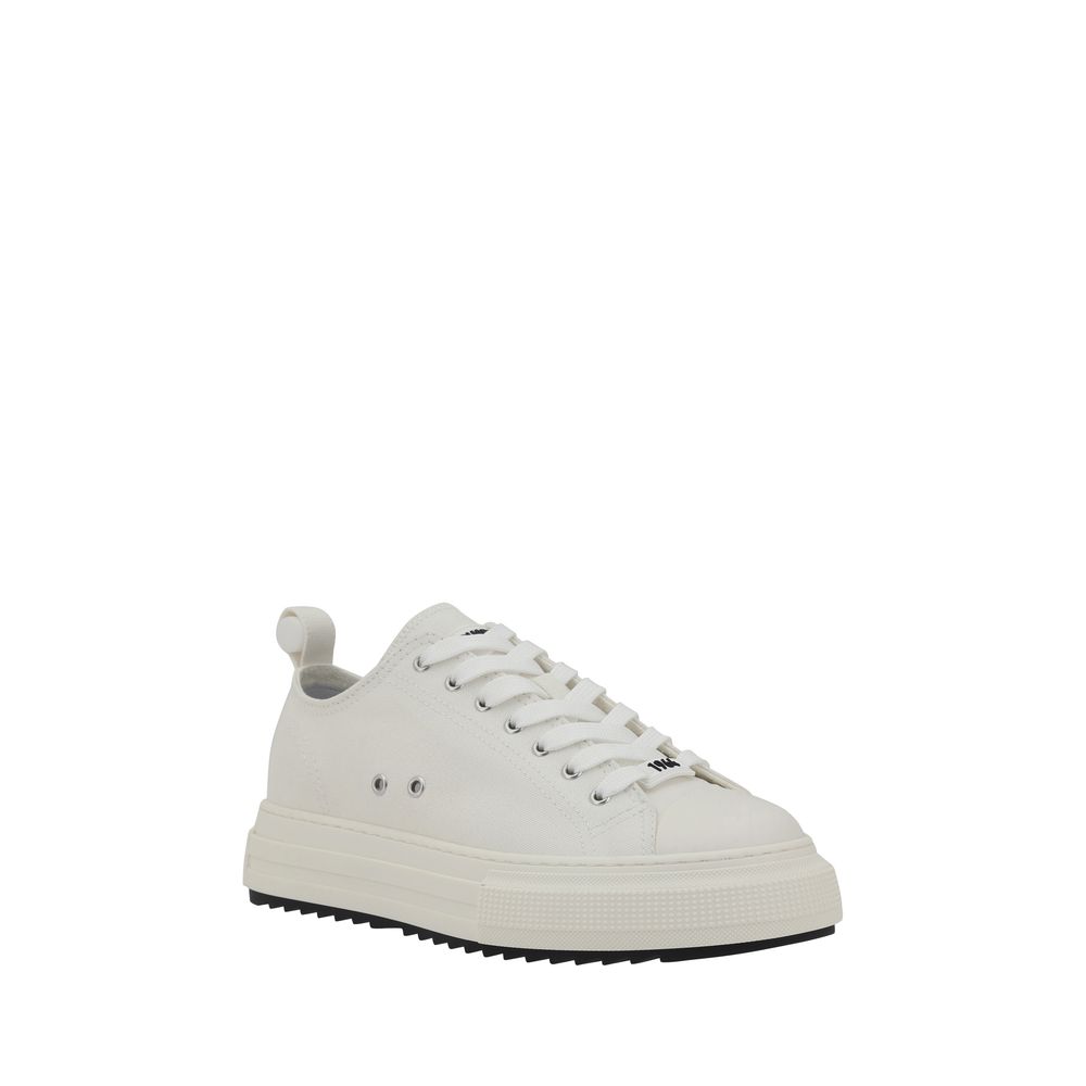 Dsquared² Berlin Sneakers