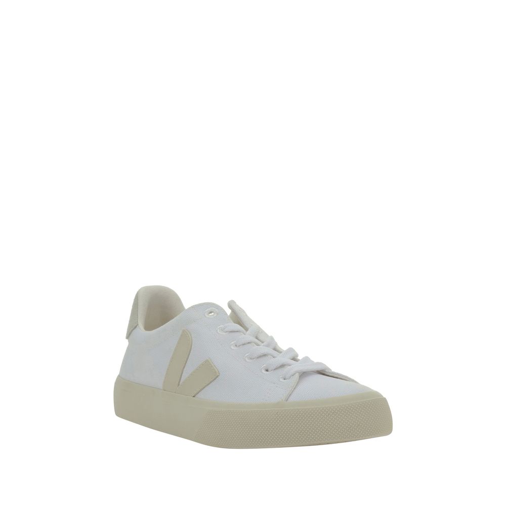 Veja Campo Sneakers