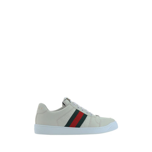 Gucci Turnschuhe