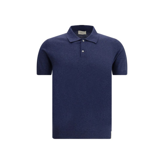 Brooksfield Polo Shirt