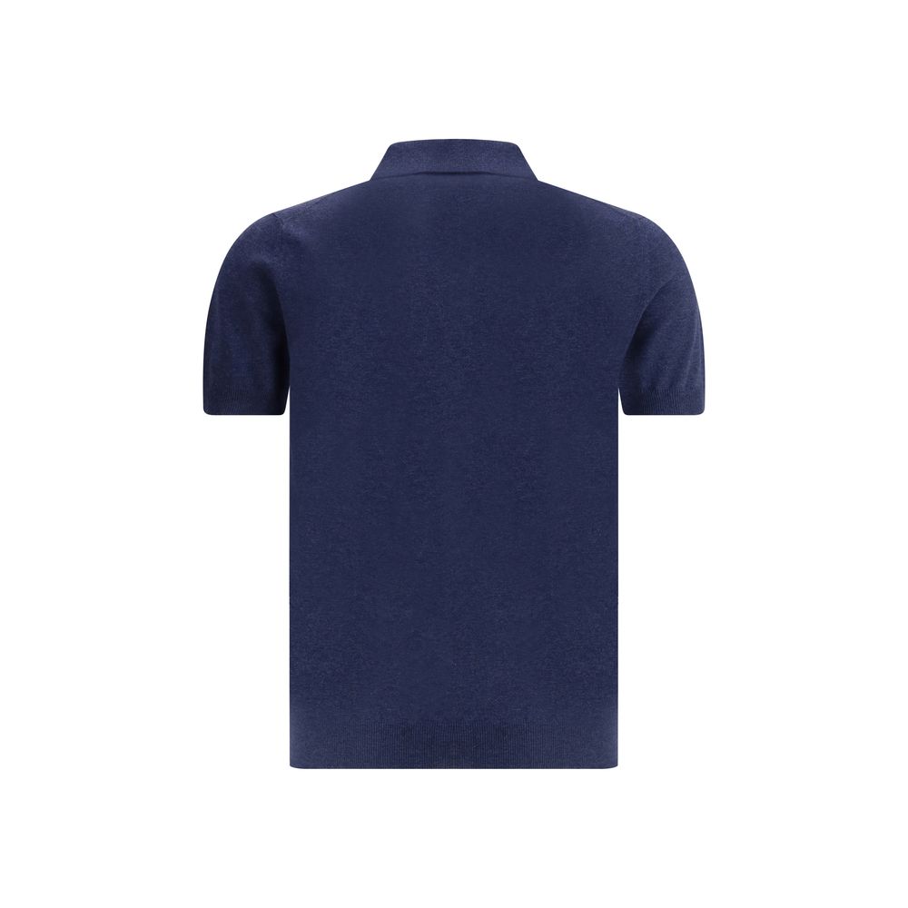 Brooksfield Polo Shirt