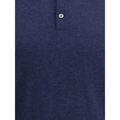 Brooksfield Polo Shirt