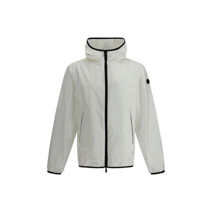 Moncler Waterproof Granier Jacket