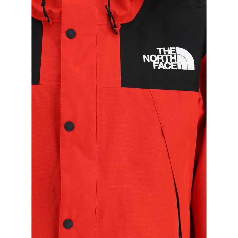 The North Face Mono Mountain Jacket