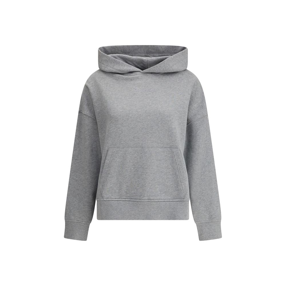 PINKO Hoodie