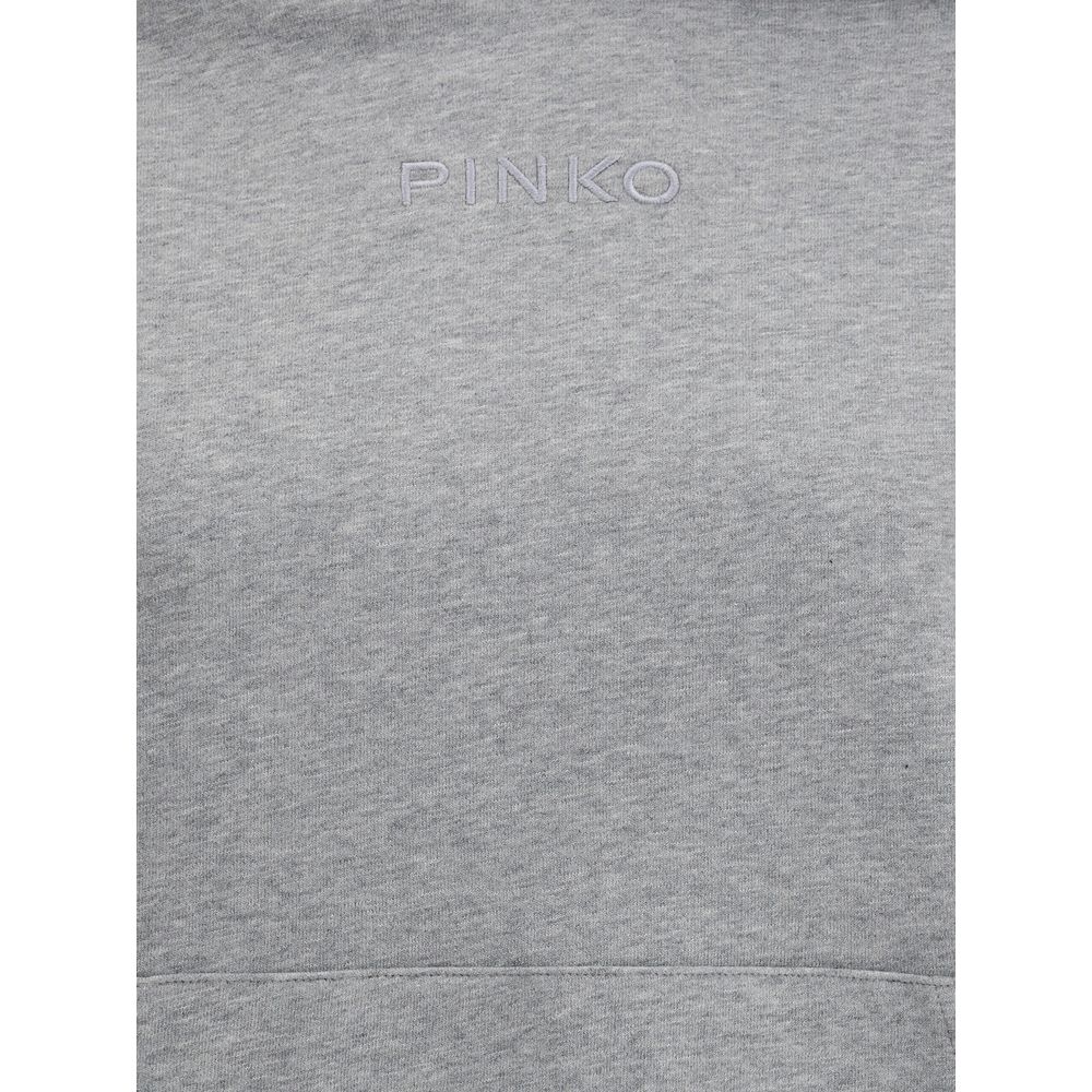 PINKO Hoodie