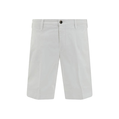 Germano Cotton Pants