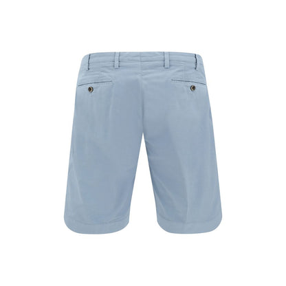 Germano Cotton Pants