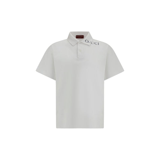 Gucci Polo Shirt