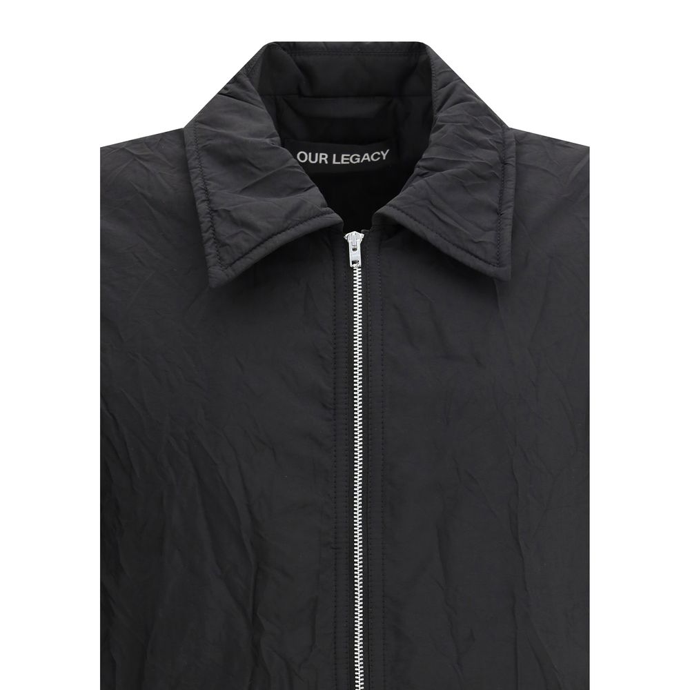 Our Legacy Slight Jacket