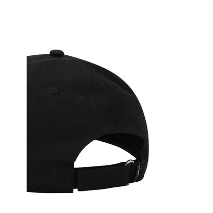 Moncler x FRGMT Baseball Cap