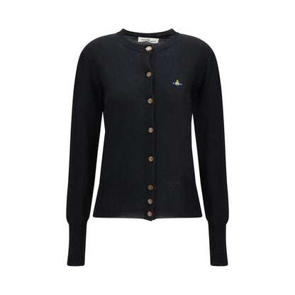 Vivienne Westwood Bea Cardigan