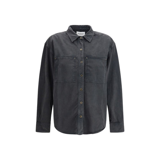 Marant Etoile Raquel Shirt