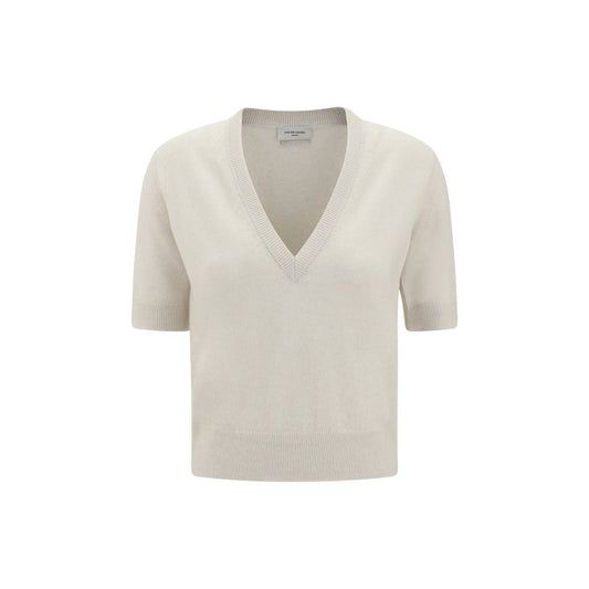 Jacob Cohen Cashmere Sweater