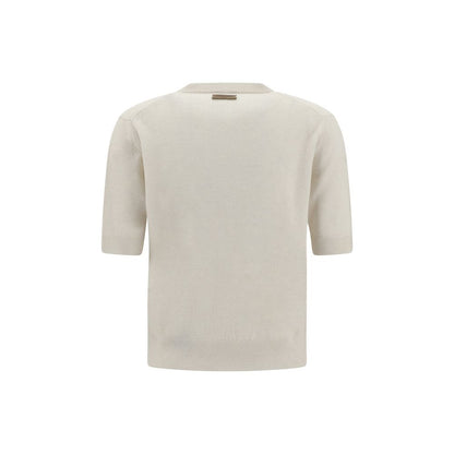 Jacob Cohen Cashmere Sweater