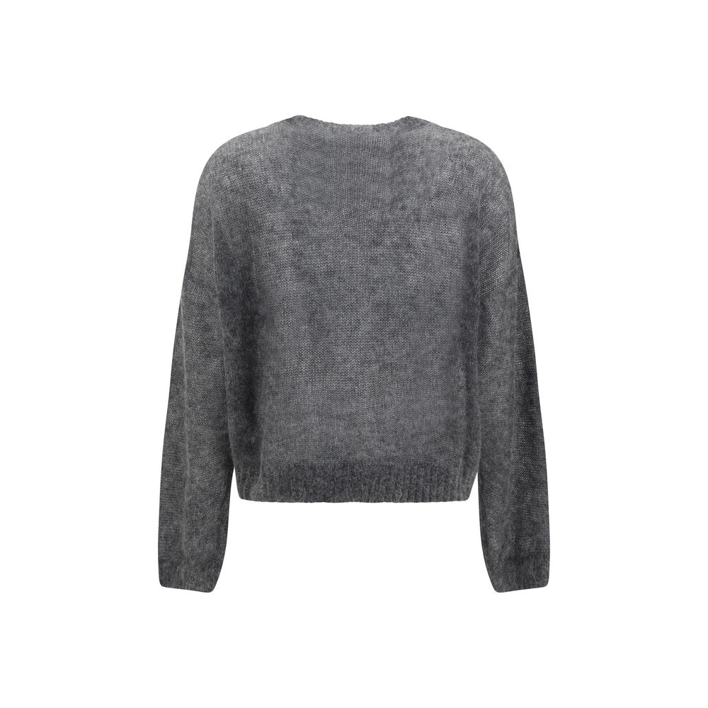 Brunello Cucinelli Sweater