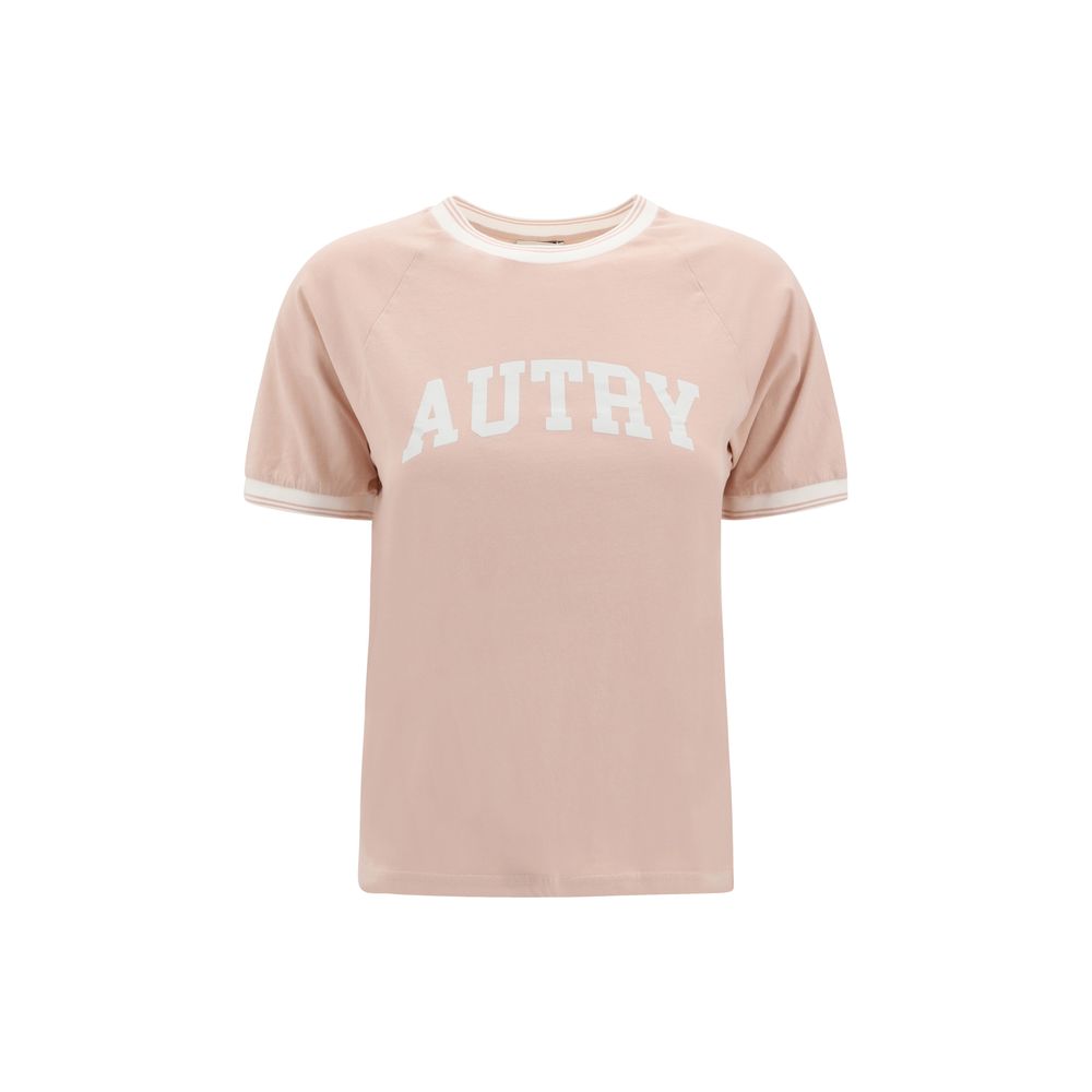 Autry T-Shirt