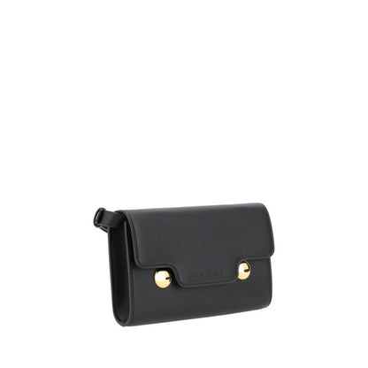 Marni Trunkaroo Shoulder Bag