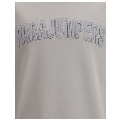 Parajumpers Josiah Sweatshirt