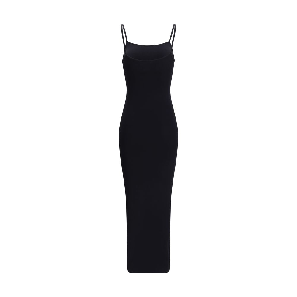 Wolford Strap Fatal Dress