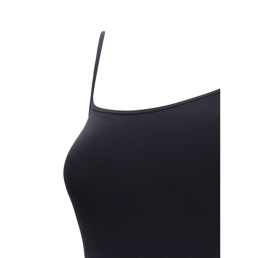 Wolford Strap Fatal Dress