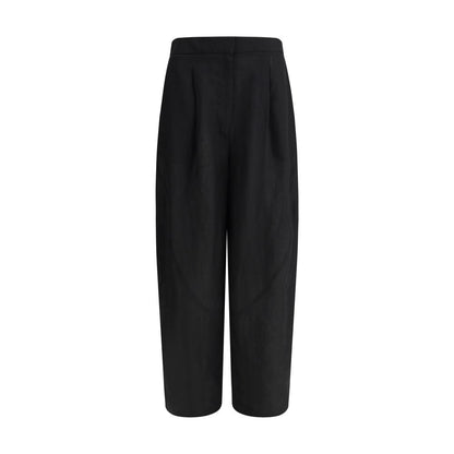 Lardini Linen Pants