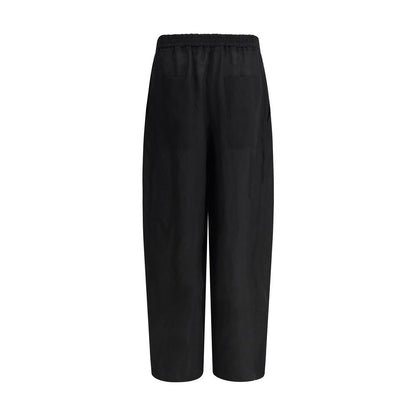 Lardini Linen Pants