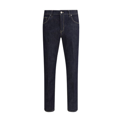 PT Torino Straight Jeans