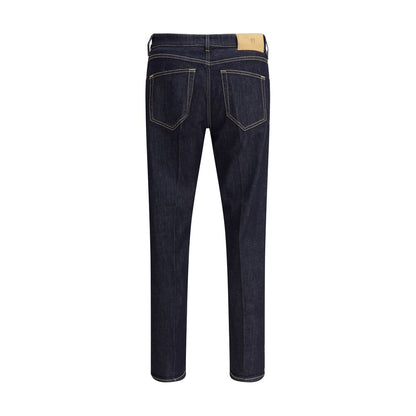 PT Torino Straight Jeans