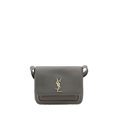 Saint Laurent New Niki Shoulder Bag