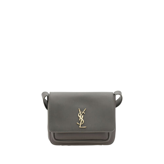 Saint Laurent New Niki Shoulder Bag