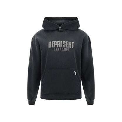 Represent Hoodie