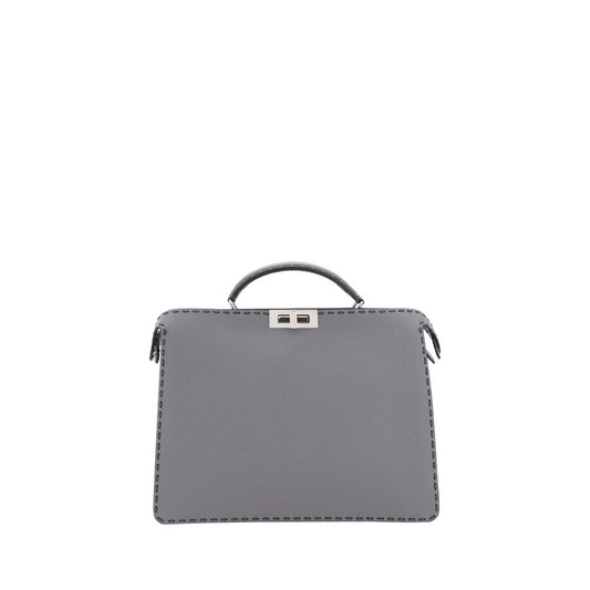 Fendi Peekaboo Handbag