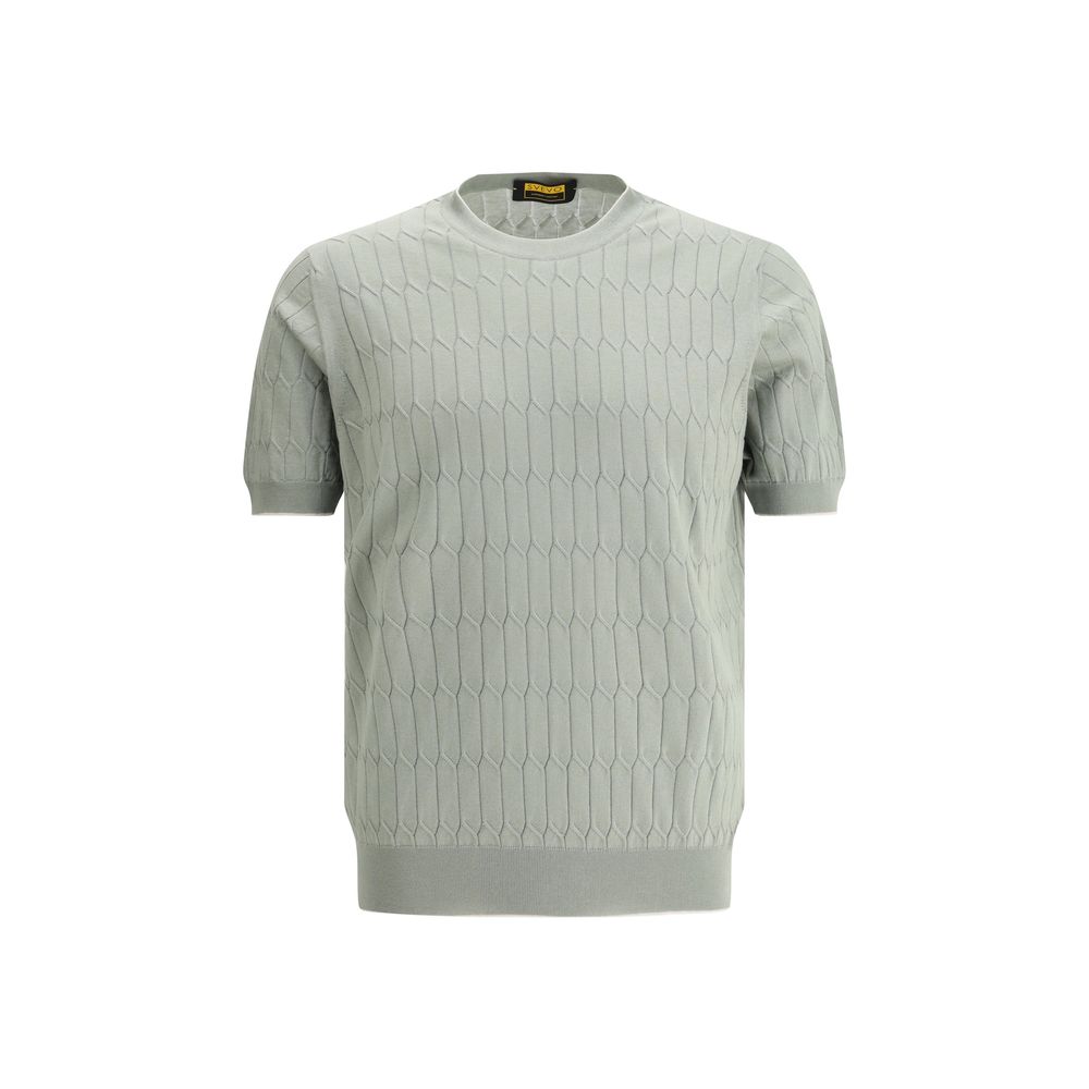 Svevo Knit T-Shirt