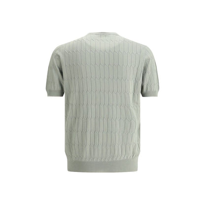 Svevo Knit T-Shirt