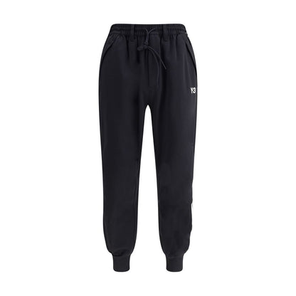 Y-3 Sweatpants