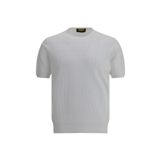 Svevo Knit T-Shirt