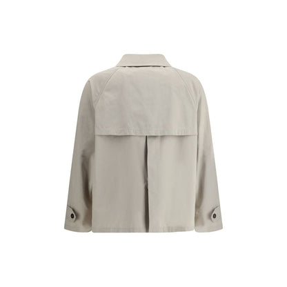 Paltò Martina Jacket