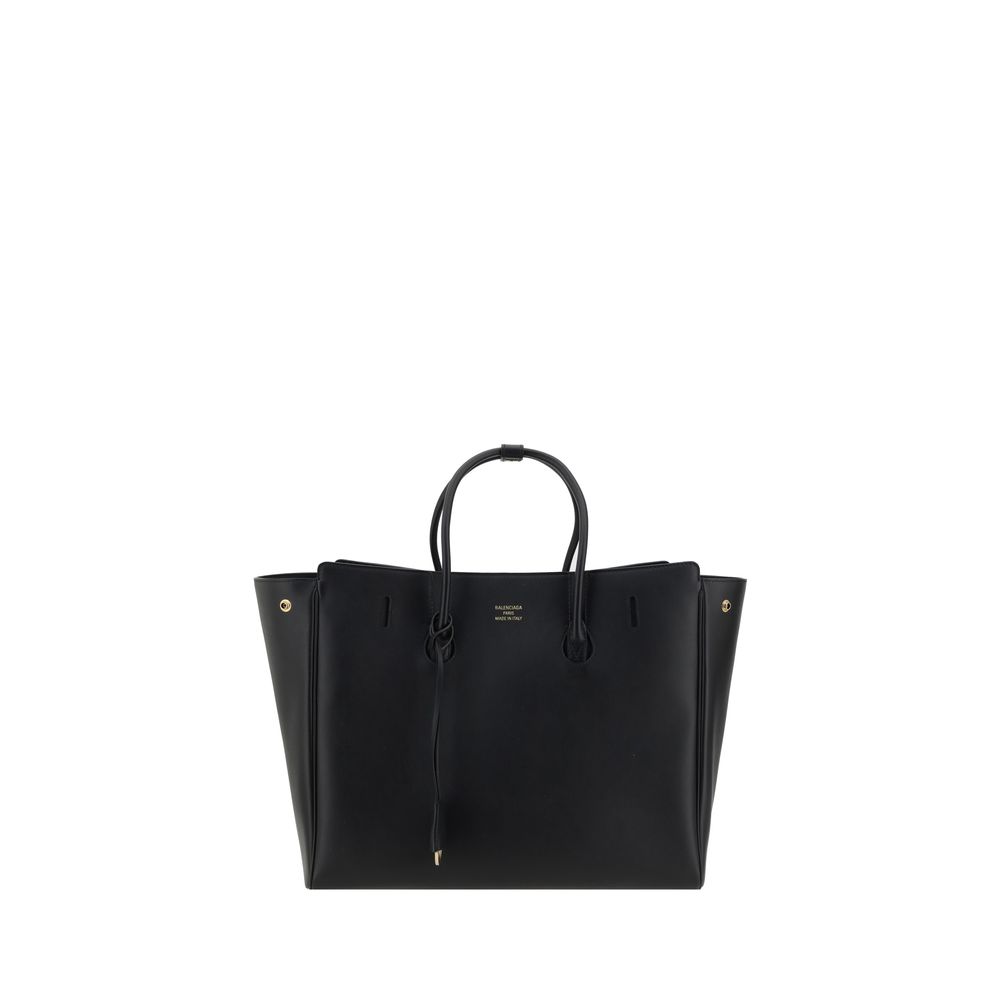 Balenciaga Hampton Handbag