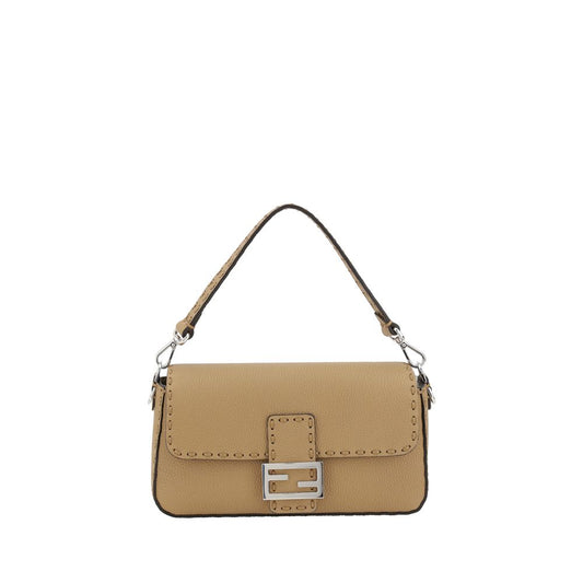 Fendi Baguette Shoulder Bag