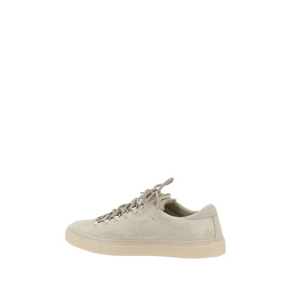 Diemme Marostica Low Shoes