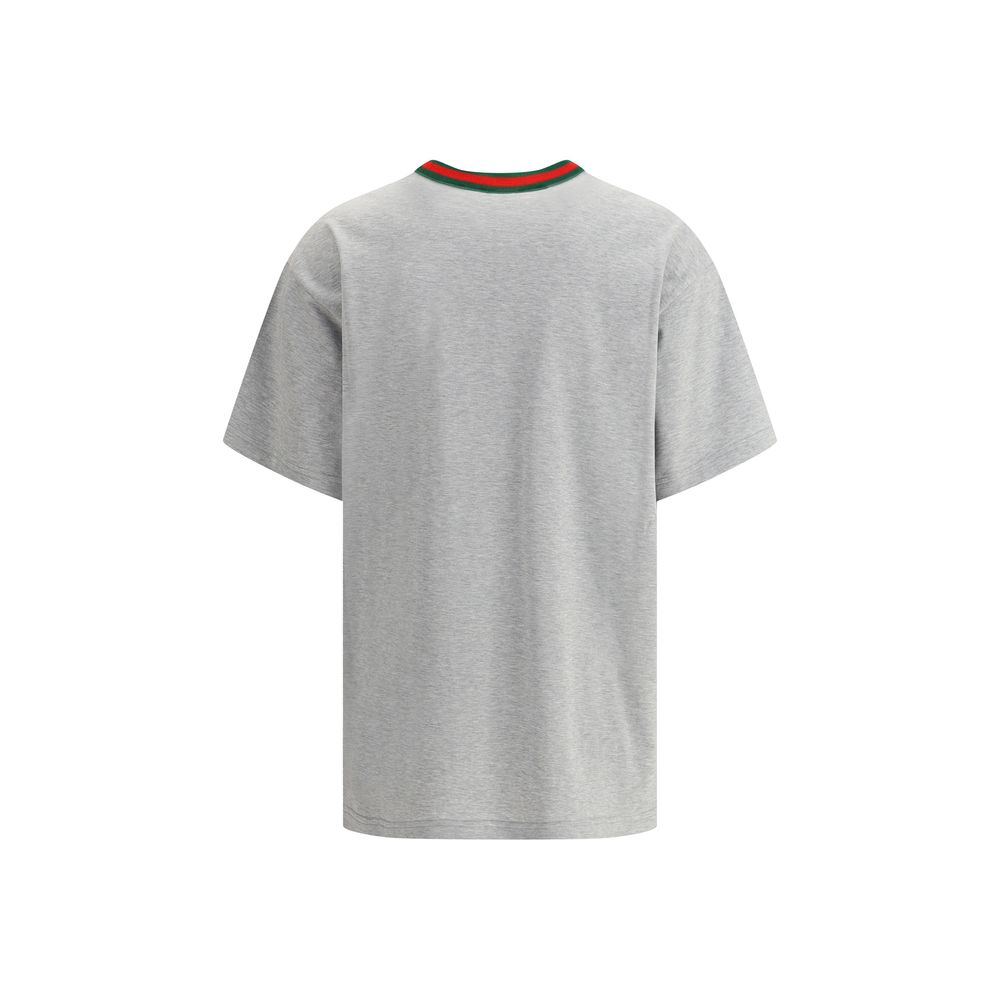 Gucci Ancora T-shirt