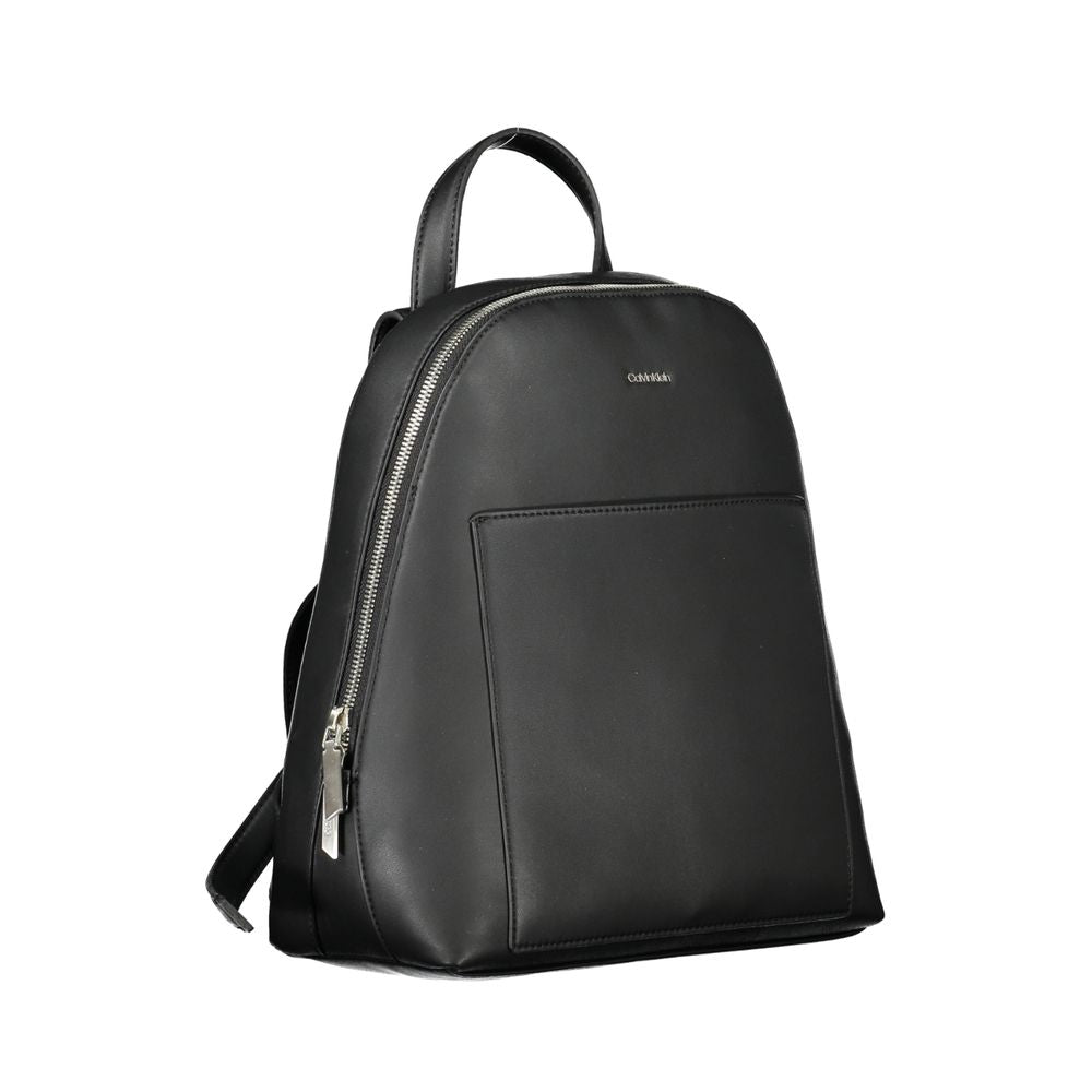 Calvin Klein – Eleganter, umweltbewusster Designer-Rucksack