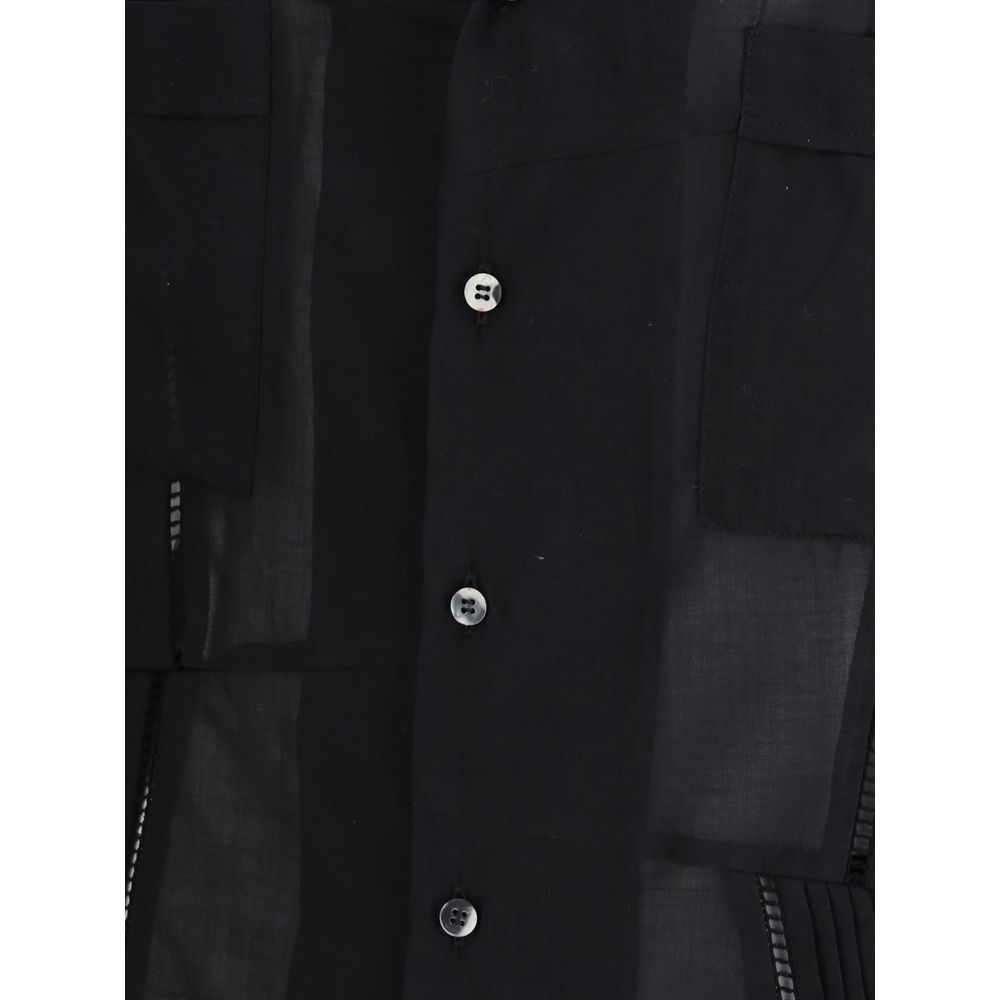 Magliano Short sleeve Shirt