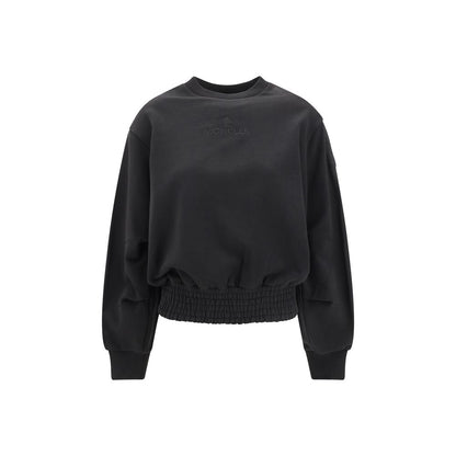 Moncler Logo Sweatshirt