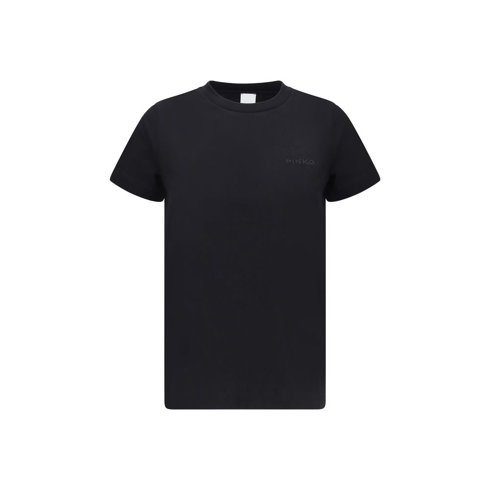 PINKO Logo T-Shirt