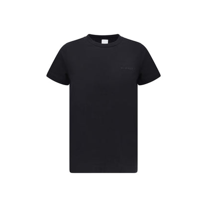 PINKO Logo T-shirt